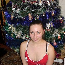 ���� �������, ���������, 35 ��� - ��������� 13 ������� 2011