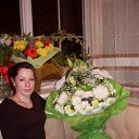 ���� ������, ������, 41 ��� - ��������� 15 ������ 2009 � ������ ���� ����������