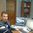 ���� ������, �����, 54 ���� - ��������� 22 ���� 2013 � ������ ���� ����������