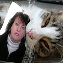 ���� �������, ������, 63 ���� - ��������� 30 �������� 2011 � ������ �PetLove�