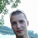 Фото Макс, Запрудня, 36 лет - добавлено 2 ноября 2012