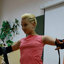 ���� --=�����=--, ������� - ��������� 22 ������ 2012 � ������ �������