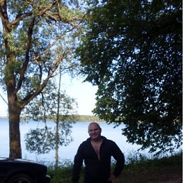 ���� ��������, ����������, 41 ��� - ��������� 10 ������ 2011