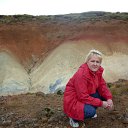 ���� �������-������ �����, ������, 52 ���� - ��������� 26 ������ 2010 � ������ ��������������߻