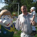 ���� ����, �������, 42 ���� - ��������� 1 ���� 2013 � ������ ���� ����������