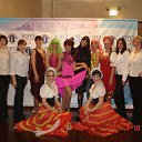 ���� Kasatkin, ����������, 48 ��� - ��������� 14 ������� 2011 � ������ ���� �����