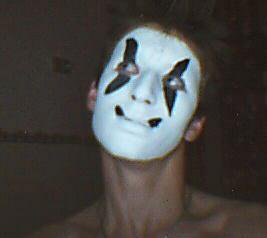 ���� �����, ��������, 31 ��� - ��������� 25 ������� 2010