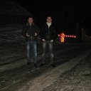 ���� ������, ������, 49 ��� - ��������� 4 ����� 2012 � ������ ���� ����������