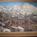 ���� �������, �����-���������, 59 ��� - ��������� 14 ����� 2009 � ������ �� � ��� ������