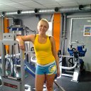 ���� ����, �����������, 49 ��� - ��������� 2 �������� 2012 � ������ ���� ����������