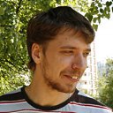 ���� �������, ������, 41 ��� - ��������� 15 ���� 2013 � ������ ���� ����������