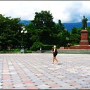 ���� Anastasiya, ��������������, 31 ��� - ��������� 16 ���� 2010 � ������ �[��� ����� �������]�