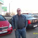 ���� Stydentik, ������, 65 ��� - ��������� 18 ���� 2011