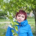 ���� ���������, ����-�����������, 47 ��� - ��������� 11 ���� 2013 � ������ ���� ����������