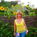 ���� ��������, ����-����������� - ��������� 22 ������� 2012 � ������ ���� ����������