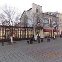 ���� �������, �������� - ��������� 21 ������ 2013 � ������ ���������. 2013�. 21 ������.�����.�