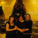 ���� �����, ������� - ��������� 8 ������ 2012 � ������ ���� ����������