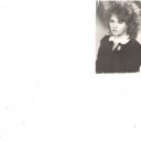 ���� �����, ����������, 54 ���� - ��������� 10 ���� 2013 � ������ ���� ����������