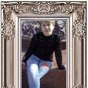 ���� �������, ������, 50 ��� - ��������� 20 ��� 2012 � ������ ����� ������