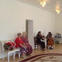 ���� ������, �����-���������, 60 ��� - ��������� 23 �������� 2011 � ������ ���� ����������