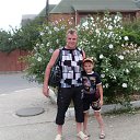  !   !, , 62  -  13  2013    