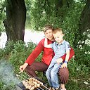 ���� �����, ������, 51 ��� - ��������� 17 ���� 2013