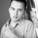 ���� ������, �����-���������, 45 ��� - ��������� 21 �������� 2011