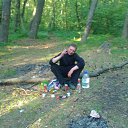 �������� �� ������� ���� ����������