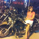 ���� ����, ������� - ��������� 21 ������ 2013 � ������ ���� ����������