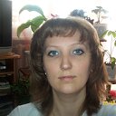 ���� ������, ��������� - ��������� 26 ������ 2012