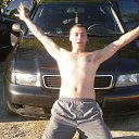���� Vladimir, �����, 45 ��� - ��������� 2 ��� 2013 � ������ ���� ����������