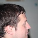  Nikolas, -, 36  -  10  2013