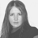 ���� ������ ��������, ���������, 41 ��� - ��������� 3 ������� 2012 � ������ ���� ����������