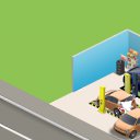 ���� Veronica, ������, 45 ��� - ��������� 18 ������ 2012 � ������ �RoadKing�