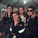 ���� ��������, �������, 36 ��� - ��������� 4 ������� 2011 � ������ �߻