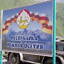 ���� ����������))), ������������, 65 ��� - ��������� 23 ������ 2011 � ������ ���� ����������