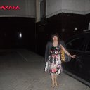 ��� ����� �������� � ���� ��� � ��������. �� ������� ���� ����������