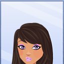 ���� ���������, ������, 22 ���� - ��������� 22 �������� 2012 � ������ ���������