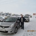 ���� ������, ��������, 63 ���� - ��������� 24 ������� 2012 � ������ ���� ����������