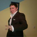 ���� ������, ����, 63 ���� - ��������� 27 ������ 2012 � ������ �RoadKing�