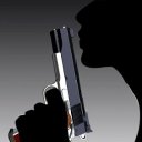 ���� ����, ���������, 50 ��� - ��������� 10 ������ 2011 � ������ ���� ����������