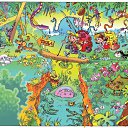 ���� A-bris, ������, 73 ���� - ��������� 16 ����� 2012 � ������ ��������� ������