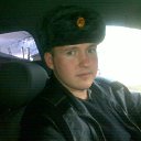 ���� Artur, ������, 41 ��� - ��������� 21 ������ 2011 � ������ ���� ����������