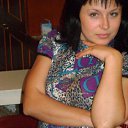 ���� ������, �������� - ��������� 26 ������� 2010