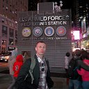 ���� ������, �������, 44 ���� - ��������� 16 ������ 2012 � ������ ���� ����������