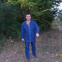 ���� �������, ������, 52 ���� - ��������� 3 ������ 2009 � ������ ���� ����������