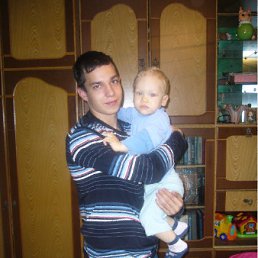 ���� ���������, �����-���������, 37 ��� - ��������� 17 ������ 2011