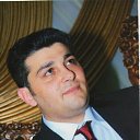 ���� Natig, ������ �������� - ��������� 28 ������� 2011 � ������ ���� ����������