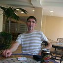 Фото Алекс, Минск, 48 лет - добавлено 24 мая 2013