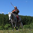 ���� ������, �������, 67 ��� - ��������� 1 ���� 2013